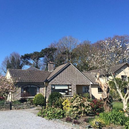Inveraray Farm Beaufort ภายนอก รูปภาพ