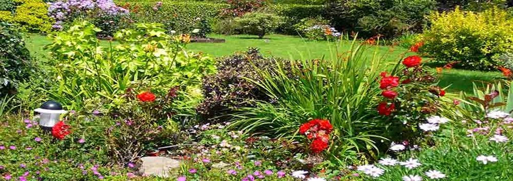 Inveraray Farm Beaufort ภายนอก รูปภาพ