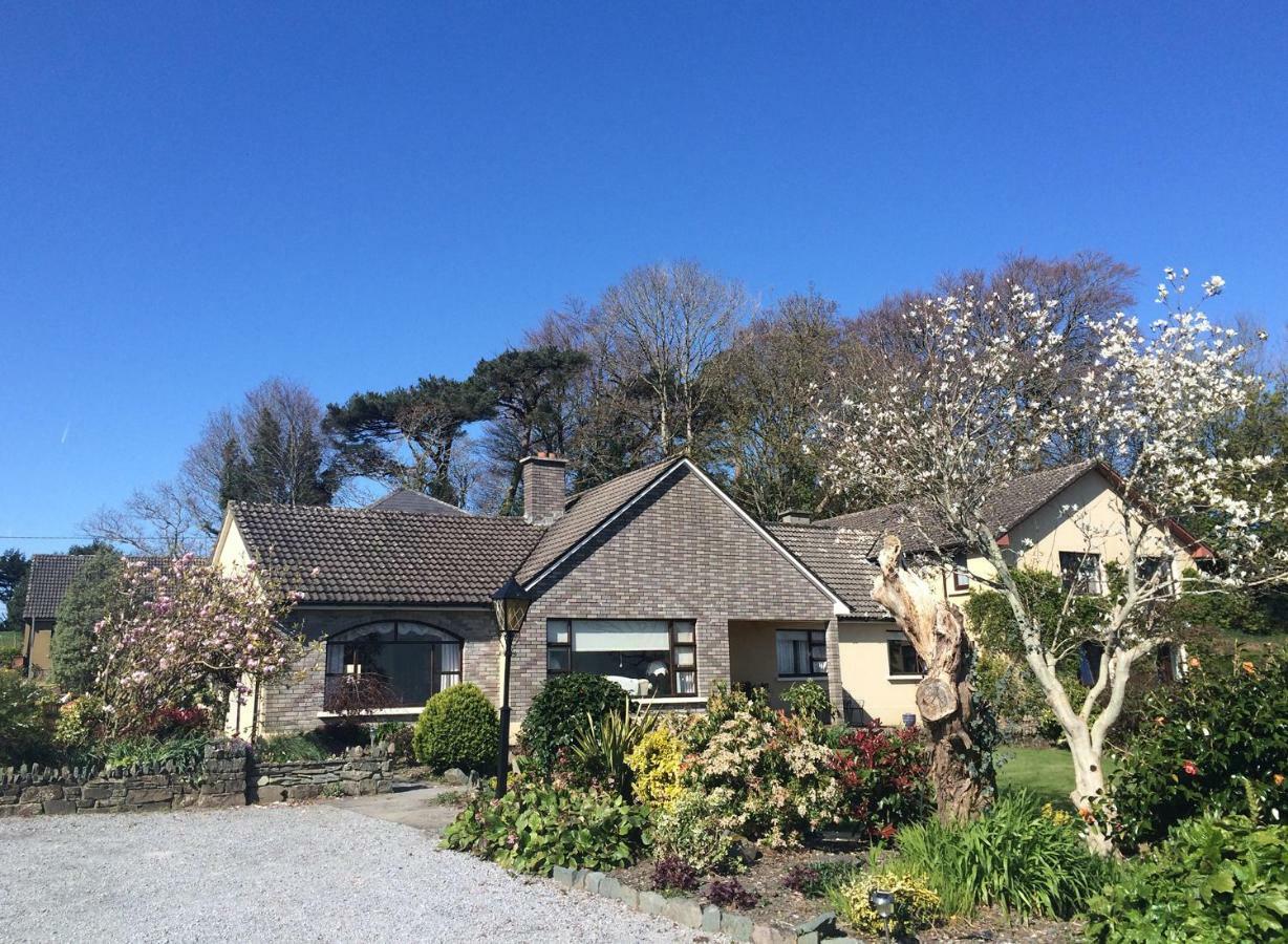 Inveraray Farm Beaufort ภายนอก รูปภาพ